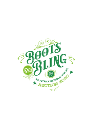Logo Design by 68_Design for this project | Design: #25411087