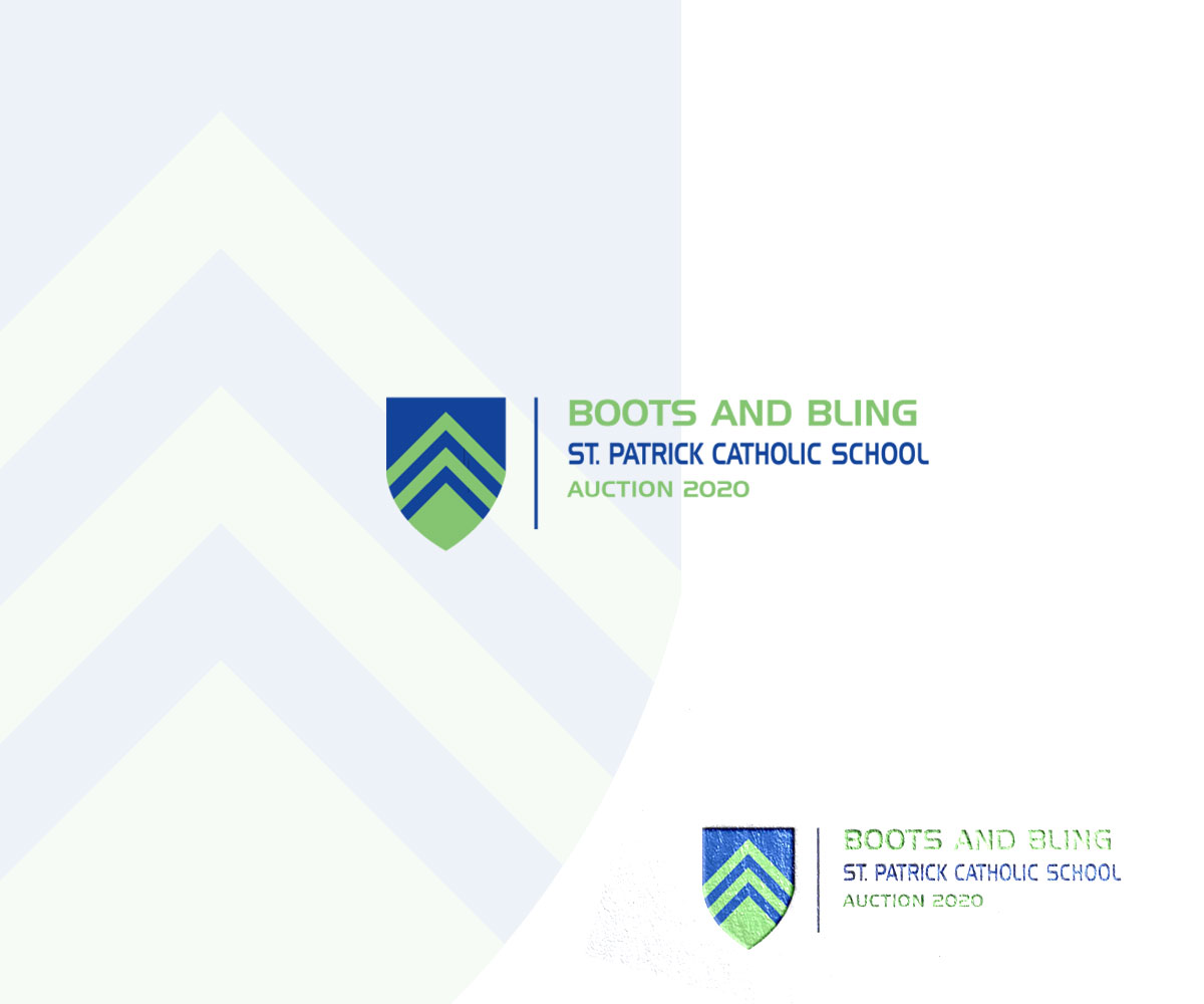 Logo Design by CreativeFeather for this project | Design #25414680