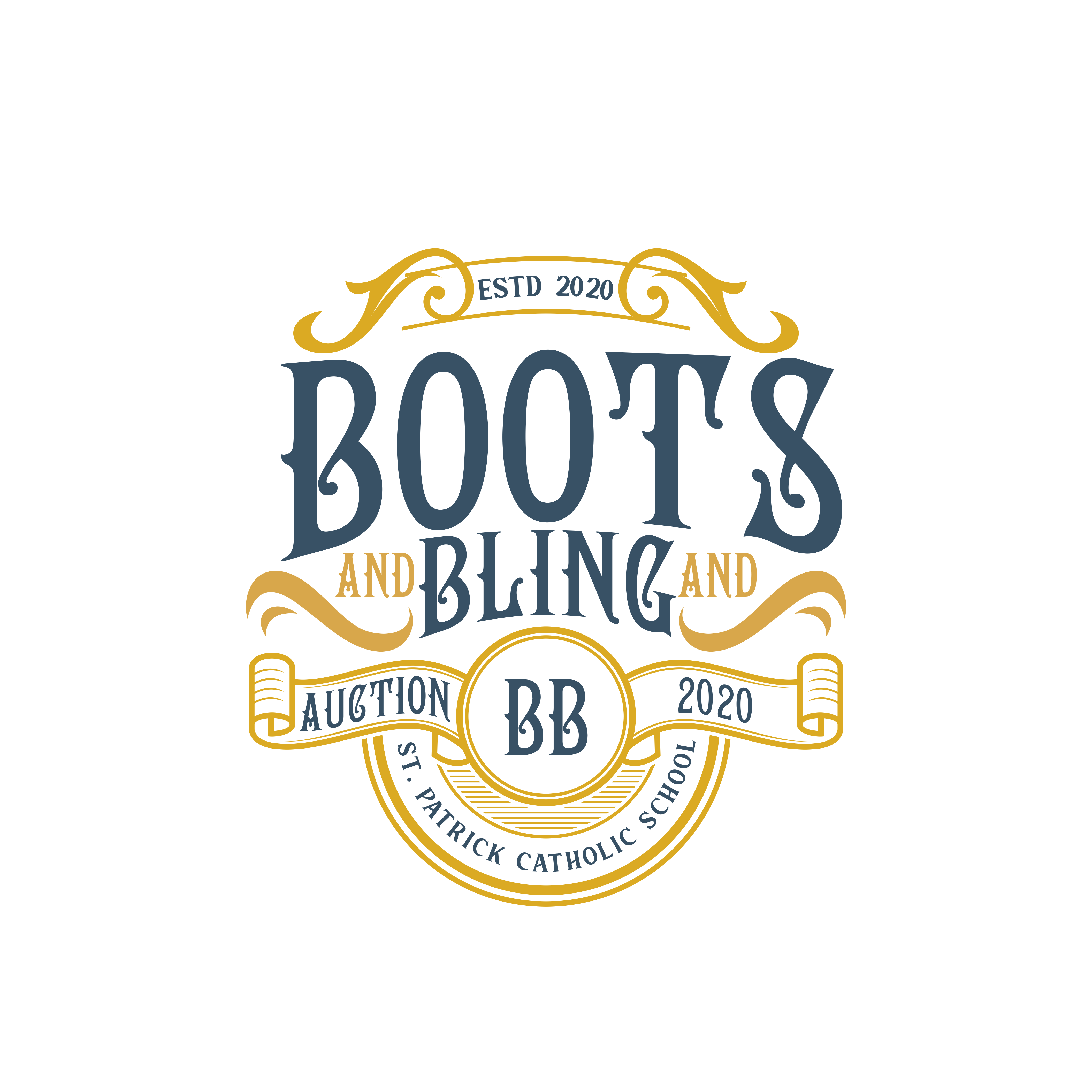 Design de Logo par Low_vertical pour ce projet | Design #25414421