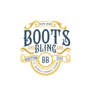 Logo Design by Low_vertical for this project | Design: #25414421