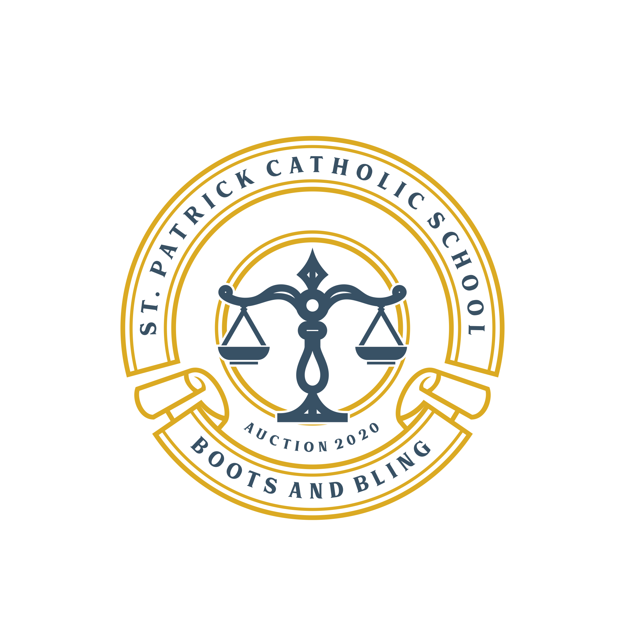 Logo Design by Low_vertical for this project | Design #25421041