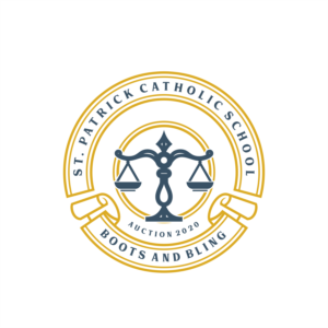 Logo Design by Low_vertical for this project | Design: #25421041