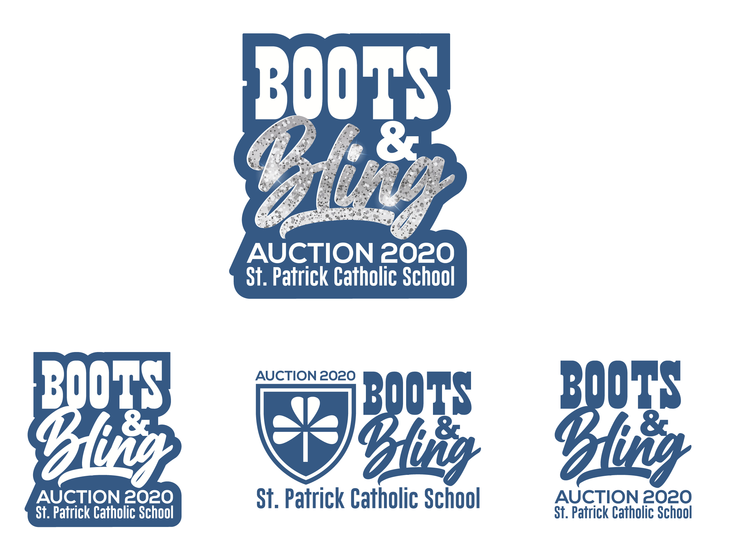 Logo Design by Val brito for this project | Design: #25416266