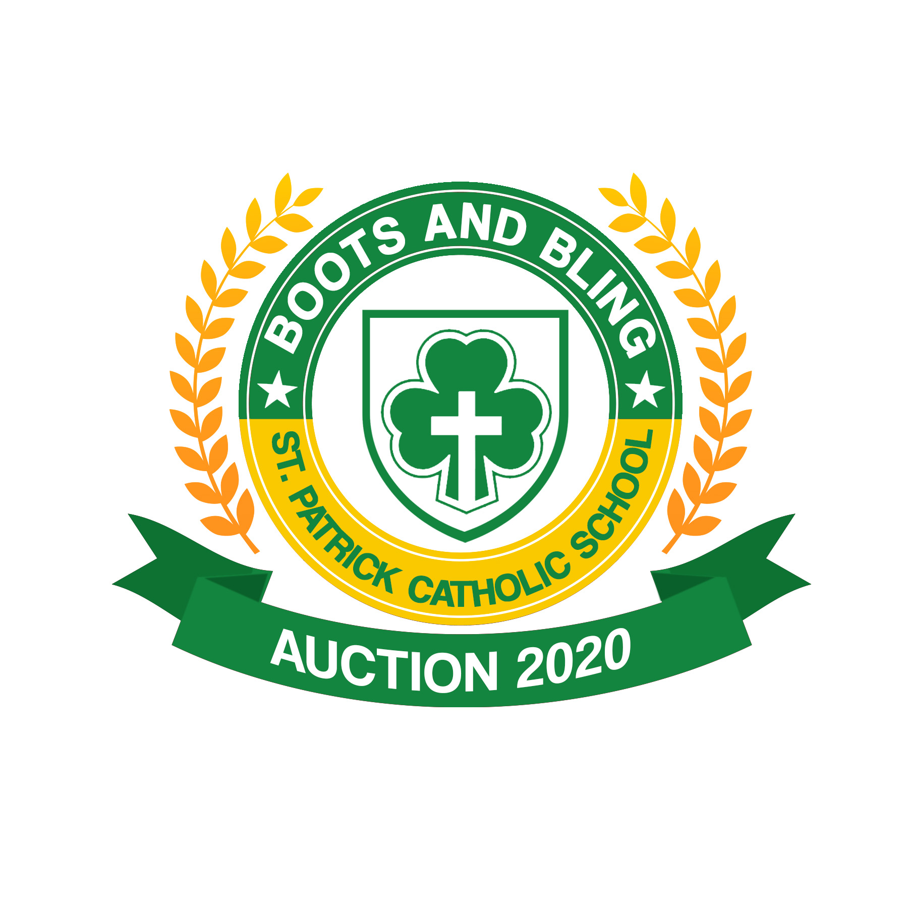 Logo Design by DopeDesigns001 for this project | Design #25415170