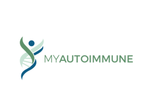 Logo Design by Anton for My Autoimmune | Design: #25496483