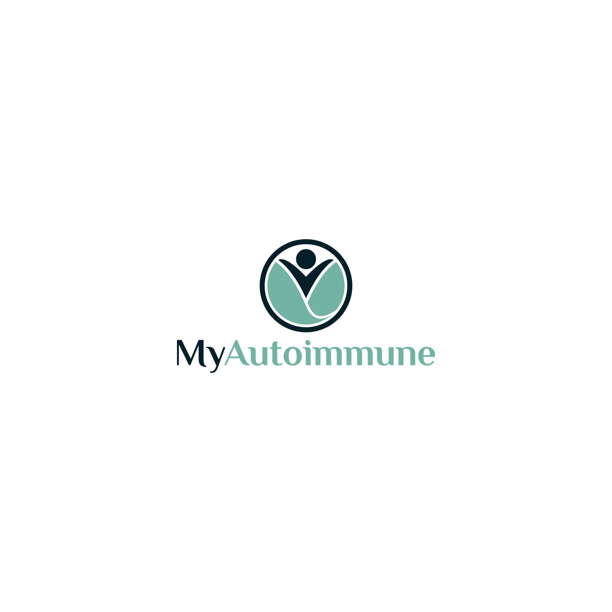 Design de Logo par M.CreativeDesigns pour My Autoimmune | Design #25421901
