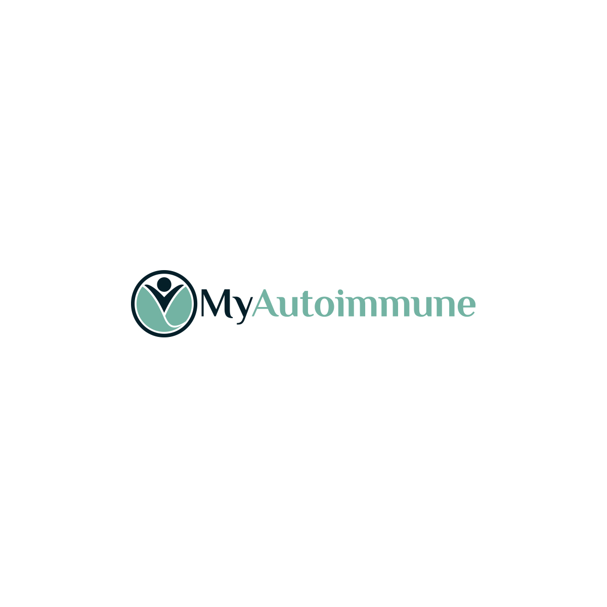 Diseño de Logo por M.CreativeDesigns para My Autoimmune | Diseño #25421902