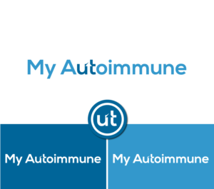 Logo Design by Mongsh for My Autoimmune | Design: #25415508