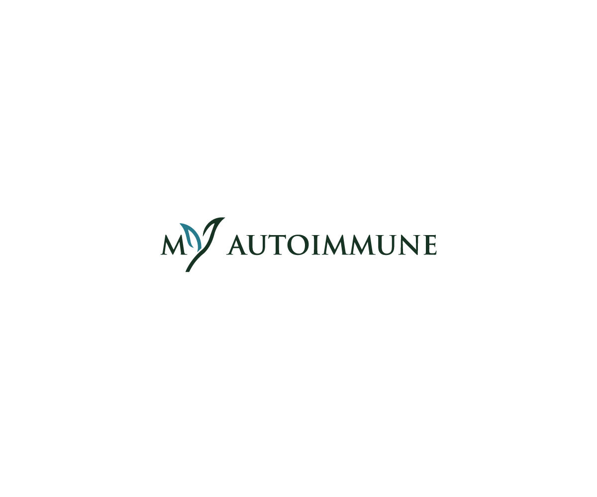 Design de Logo par ikramhsakib pour My Autoimmune | Design #25428882