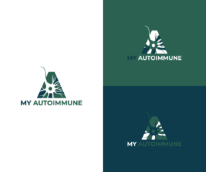 Logo Design by Rnxtx