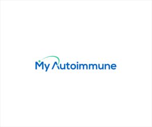 My Autoimmune | Logo Design by BNdesigner
