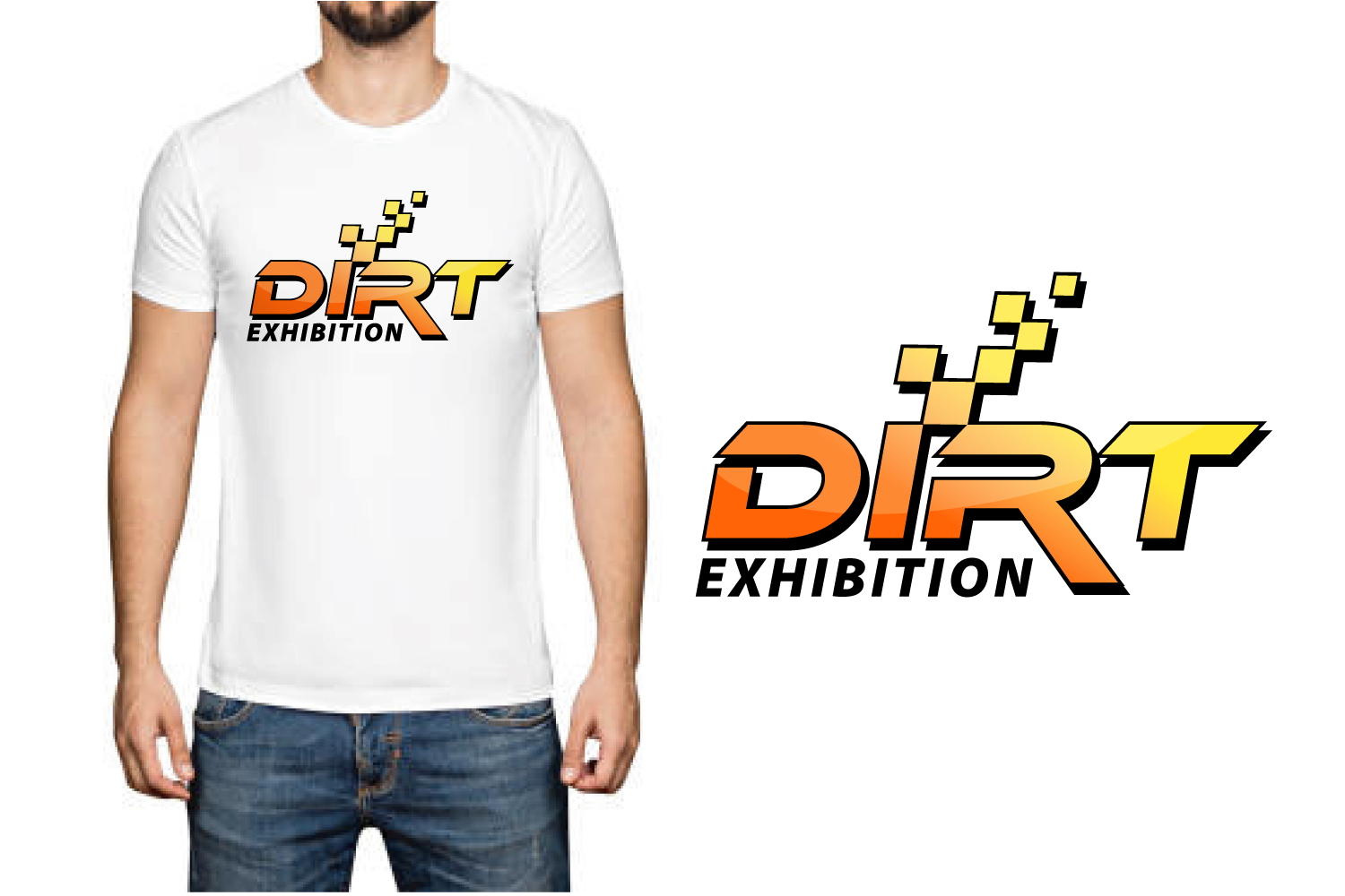 Design de T-shirt par Jay Design pour ce projet | Design #25443554