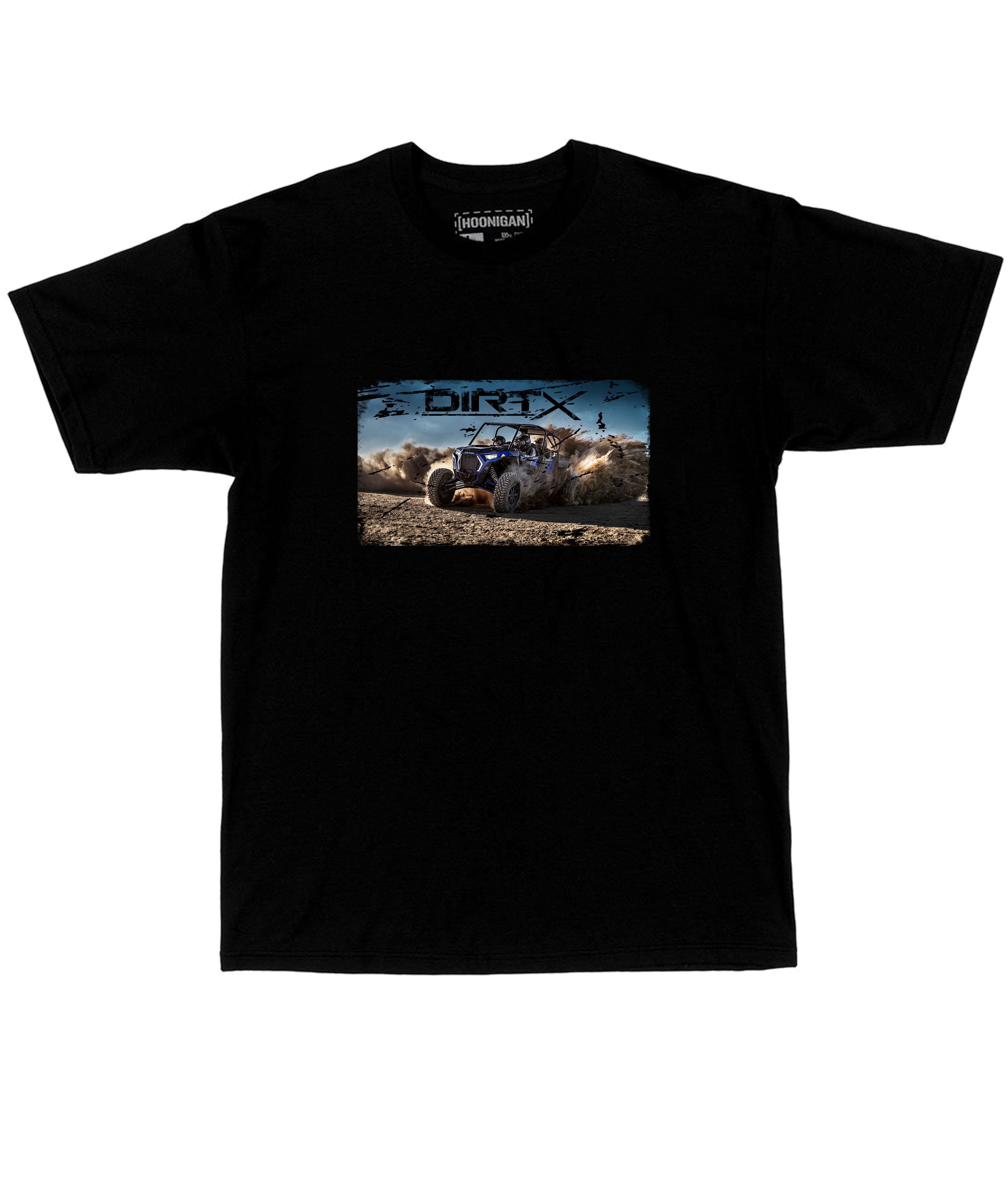 Diseño de Camiseta por daradiazam para este proyecto | Diseño #25432549