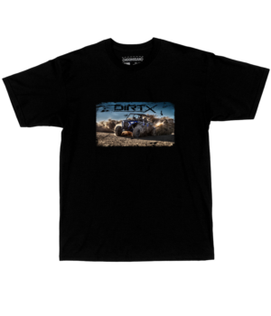 T-shirt Design by daradiazam for this project | Design: #25432549