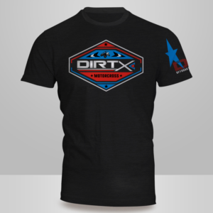 Offroad UTV channel needs T-shirt design* | Diseño de Camiseta por Kero