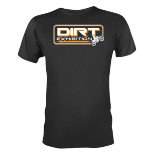 T-shirt Design by 75-R-P-Z for this project | Design: #25431267