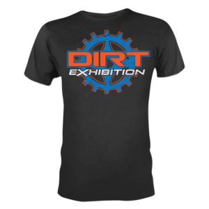 T-shirt Design by 75-R-P-Z for this project | Design: #25448885