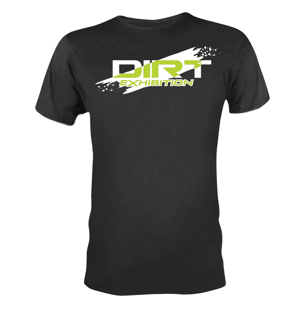 T-shirt Design by 75-R-P-Z for this project | Design #25450308