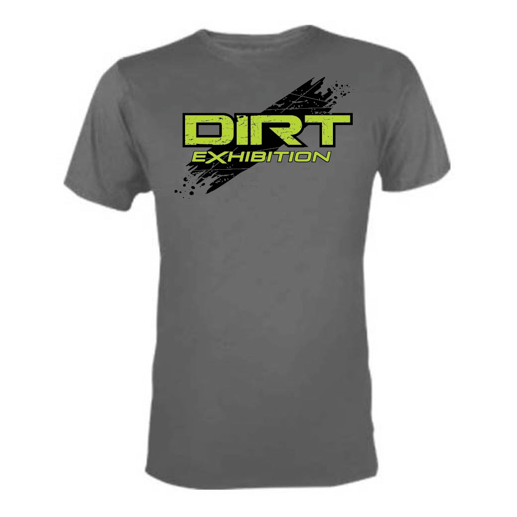 T-shirt Design by 75-R-P-Z for this project | Design #25450313