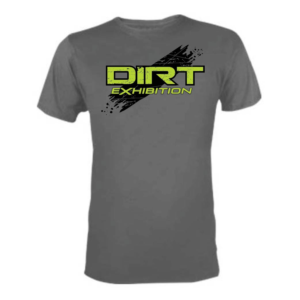 T-shirt Design by 75-R-P-Z for this project | Design: #25450313