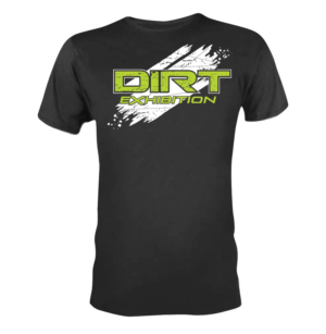T-shirt Design by 75-R-P-Z for this project | Design: #25452143