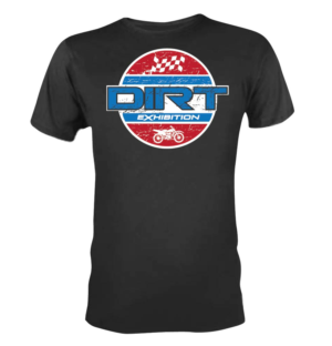 Offroad UTV channel needs T-shirt design* | Diseño de Camiseta por 75-R-P-Z