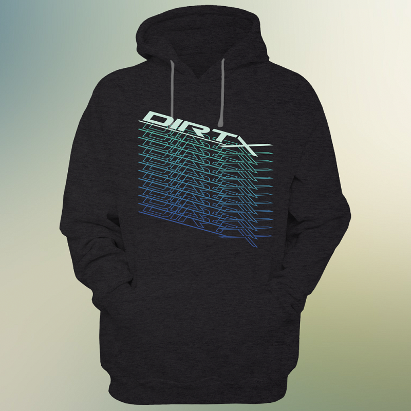 T-shirt Design by cjaraque for this project | Design #25461385