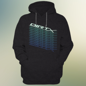 T-shirt Design by cjaraque for this project | Design: #25461385