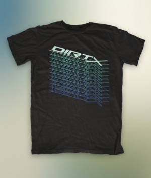 T-shirt Design by cjaraque for this project | Design: #25461386
