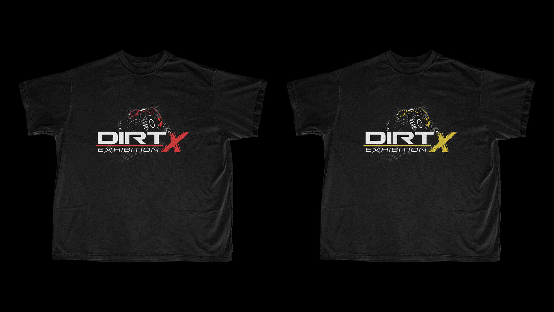 T-shirt Design by el_shekoo7 for this project | Design #25432404
