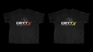 T-shirt Design by el_shekoo7 for this project | Design: #25432404