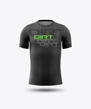T-shirt Design by Mai-D for this project | Design: #25460050