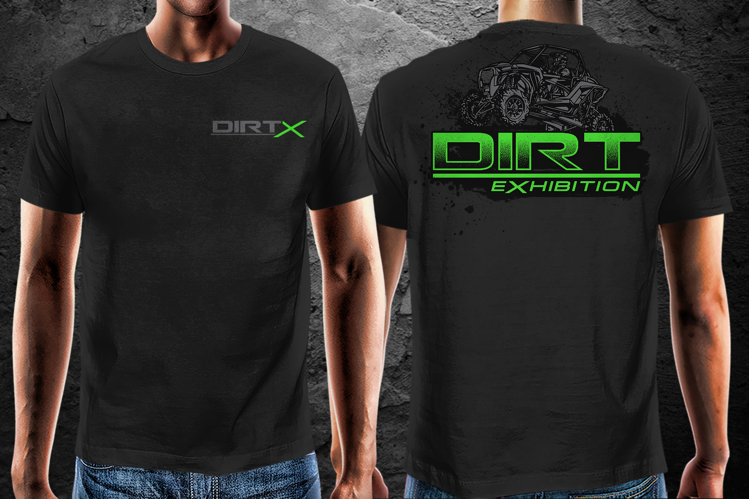 Design de T-shirt par gekgrfx pour ce projet | Design #25432464