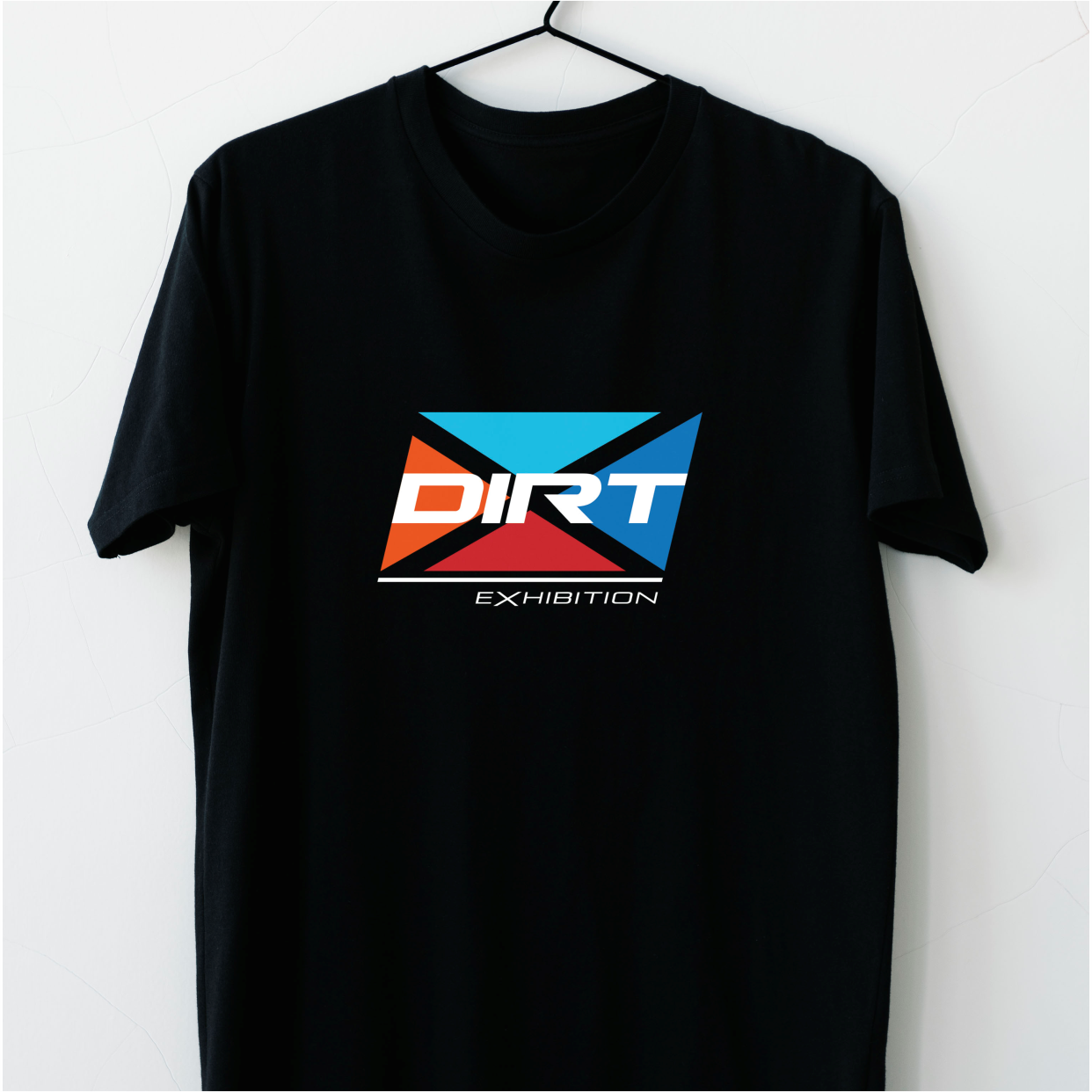 T-shirt Design by surf sta for this project | Design #25453846