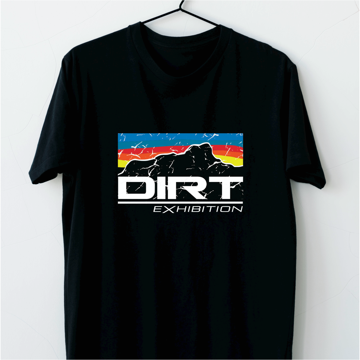 T-shirt Design by surf sta for this project | Design #25467221