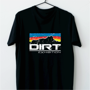 T-shirt Design by surf sta for this project | Design: #25467221