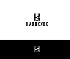 Logo Design by arcoalex for wilsonworks | Design: #25412119