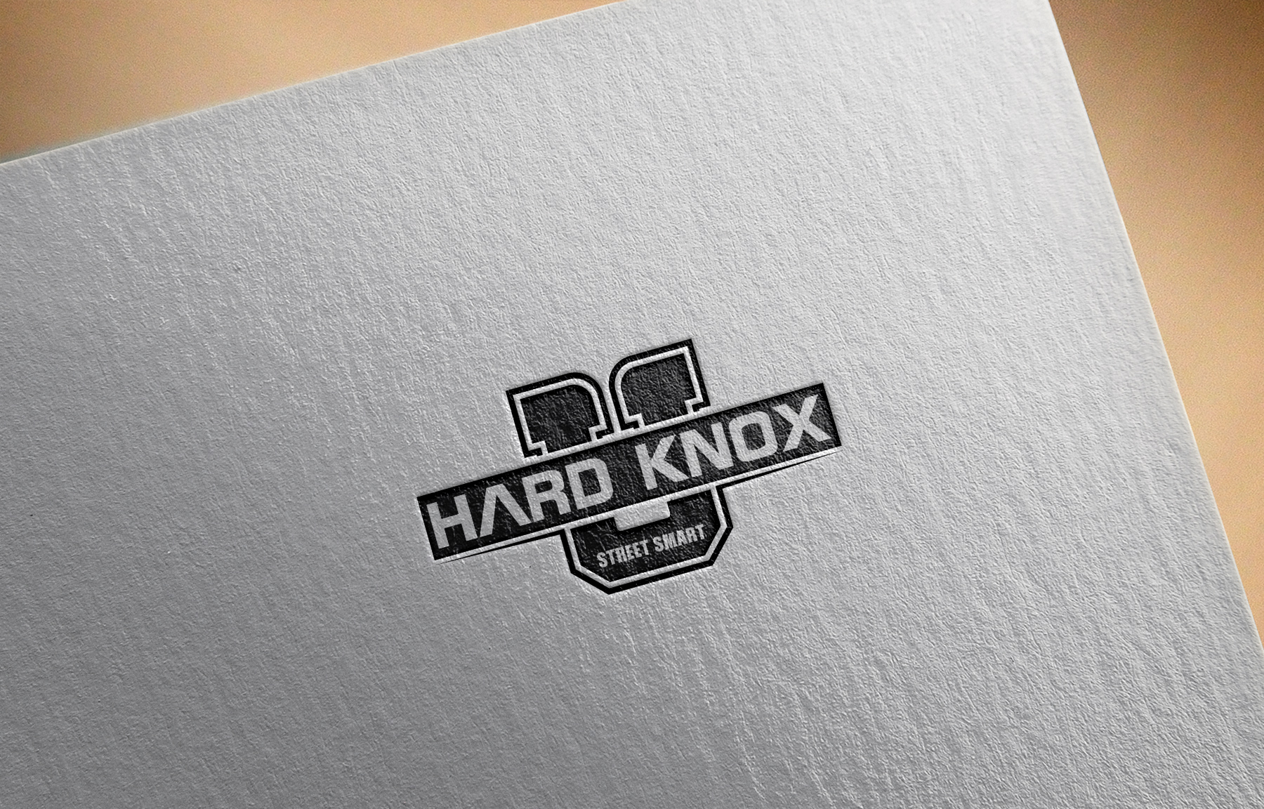 Logo Design by SL Designer for wilsonworks | Design #25409605