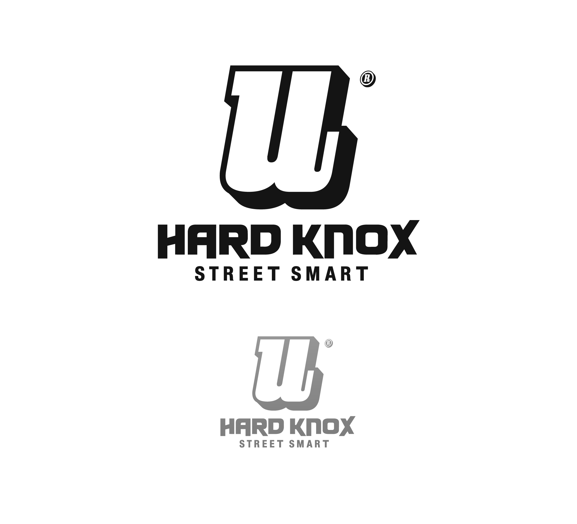 Logo-Design von dumieucos für wilsonworks | Design #25417854