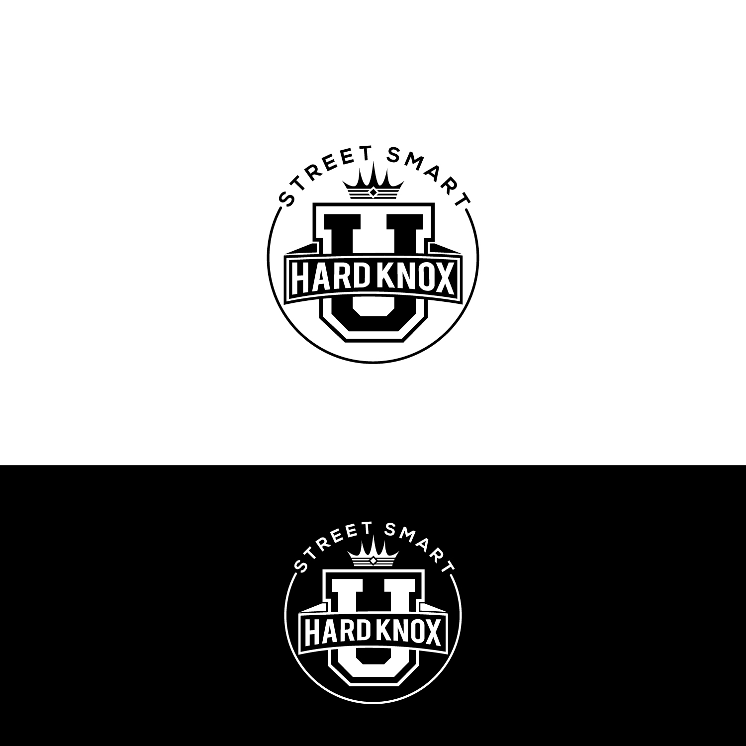 Logo Design by sankar999 for wilsonworks | Design #25409417