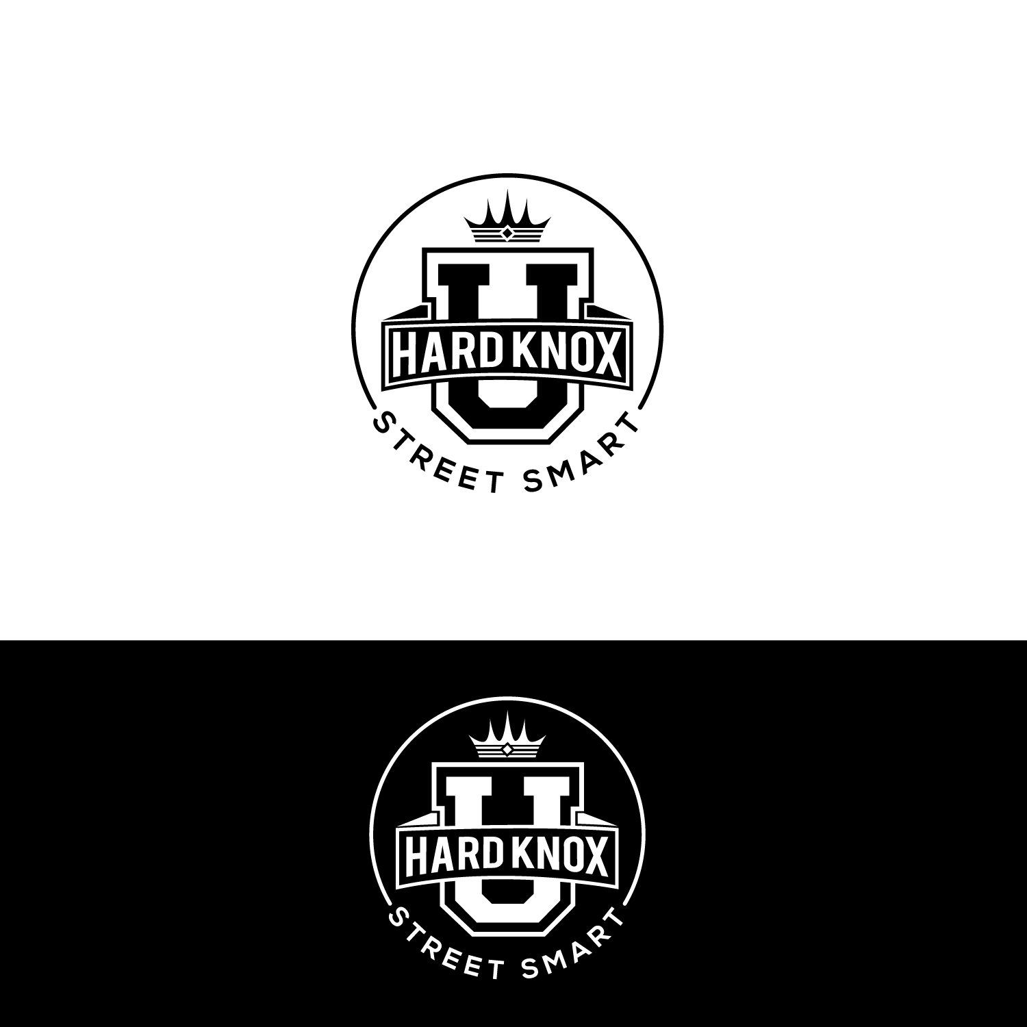 Logo Design by sankar999 for wilsonworks | Design #25416876