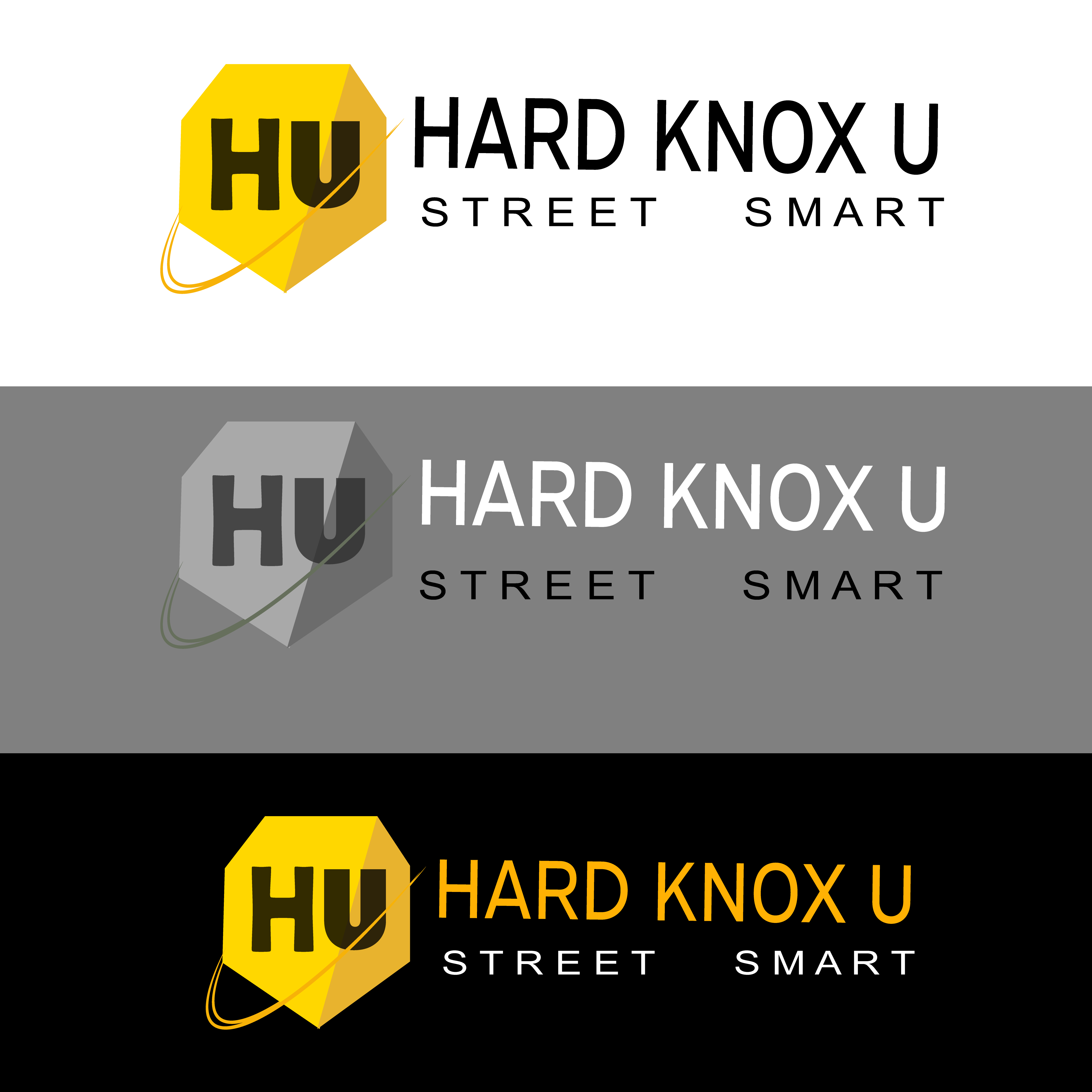 Logo-Design von amarfuady1 für wilsonworks | Design #25424976