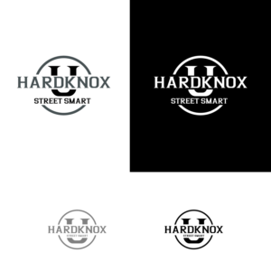 Logo Design by Maxo-Biz for wilsonworks | Design: #25435755