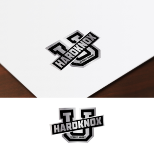 Logo Design by Maxo-Biz for wilsonworks | Design: #25435757