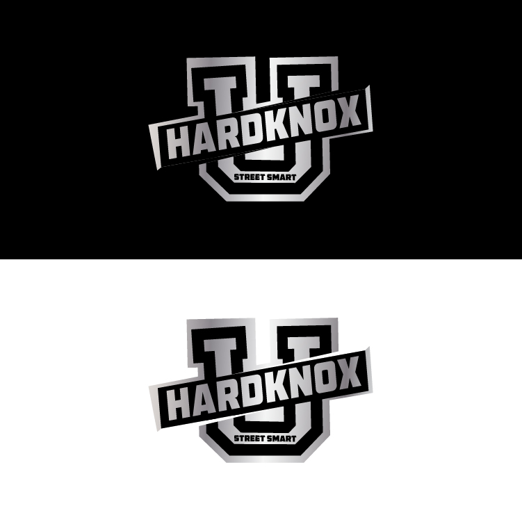 Logo Design by Maxo-Biz for wilsonworks | Design: #25443893