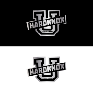 Logo Design by Maxo-Biz for wilsonworks | Design: #25443893