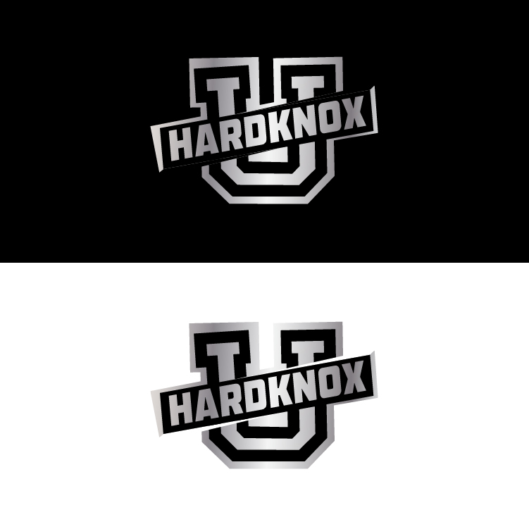 Logo Design by Maxo-Biz for wilsonworks | Design #25496378