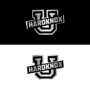 Logo Design by Maxo-Biz for wilsonworks | Design: #25496378