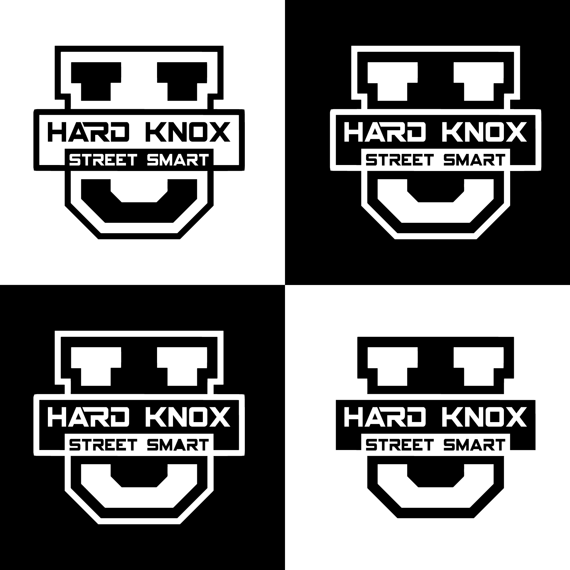 Design de Logo par Rupok MT pour wilsonworks | Design #25426537