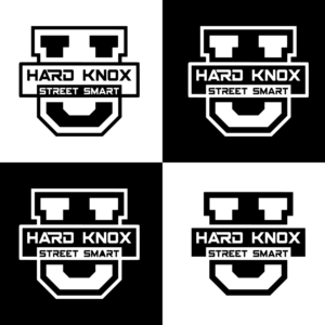 Logo Design by Rupok MT